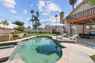 Single Family Residence, 24356 Via Las Junitas, Murrieta, CA 92562 - 23