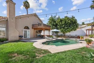 Single Family Residence, 24356 Via Las Junitas, Murrieta, CA 92562 - 24