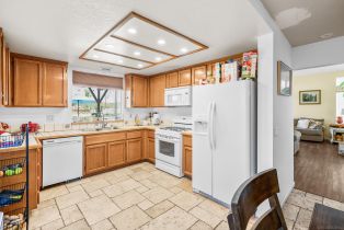 Single Family Residence, 24356 Via Las Junitas, Murrieta, CA 92562 - 3