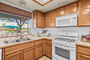 Single Family Residence, 24356 Via Las Junitas, Murrieta, CA 92562 - 4