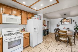 Single Family Residence, 24356 Via Las Junitas, Murrieta, CA 92562 - 5