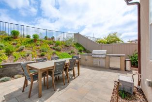 Single Family Residence, 1518 Pepperwood way, Oceanside, CA 92056 - 32