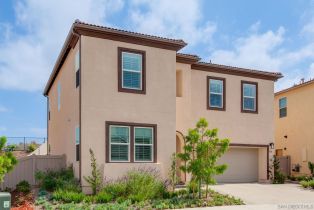 Single Family Residence, 1518 Pepperwood way, Oceanside, CA 92056 - 45