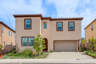 Single Family Residence, 1518 Pepperwood Way, Oceanside, CA  Oceanside, CA 92056