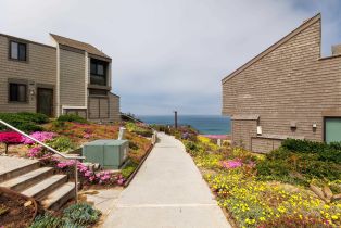 Residential Lease, 675 S Sierra Dr, Solana Beach, CA  Solana Beach, CA 92075