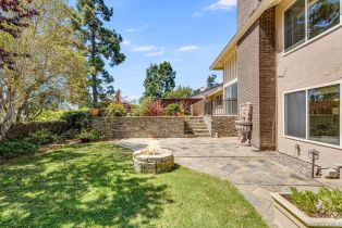 Single Family Residence, 1891 Caminito Marzella, La Jolla, CA 92037 - 20