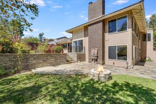 Single Family Residence, 1891 Caminito Marzella, La Jolla, CA 92037 - 21