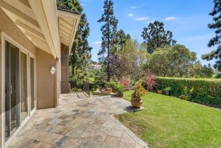 Single Family Residence, 1891 Caminito Marzella, La Jolla, CA 92037 - 22