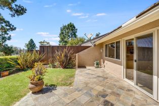 Single Family Residence, 1891 Caminito Marzella, La Jolla, CA 92037 - 24