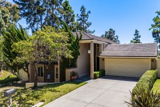 Single Family Residence, 1891 Caminito Marzella, La Jolla, CA 92037 - 25