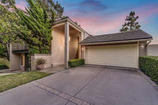 Single Family Residence, 1891 Caminito Marzella, La Jolla, CA 92037 - 29