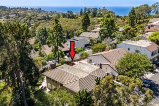 Single Family Residence, 1891 Caminito Marzella, La Jolla, CA 92037 - 31