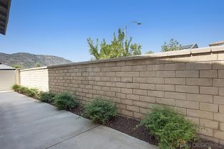 Single Family Residence, 258 Windsor Grey way, Fallbrook, CA 92028 - 21