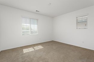 Single Family Residence, 258 Windsor Grey way, Fallbrook, CA 92028 - 23