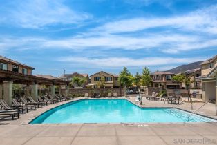 Single Family Residence, 258 Windsor Grey way, Fallbrook, CA 92028 - 36