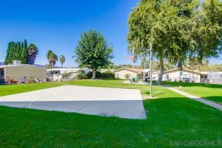 , 13229 Casa Vista st, Poway, CA 92064 - 19