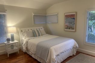 , 2122 Paseo Dorado, La Jolla, CA 92037 - 6