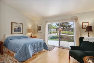 Single Family Residence, 1544 Avenida Andante, Oceanside, CA 92056 - 11