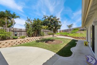 Single Family Residence, 1544 Avenida Andante, Oceanside, CA 92056 - 18