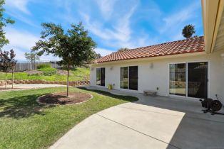 Single Family Residence, 1544 Avenida Andante, Oceanside, CA 92056 - 19