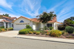 Single Family Residence, 1544 Avenida Andante, Oceanside, CA 92056 - 2