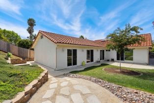 Single Family Residence, 1544 Avenida Andante, Oceanside, CA 92056 - 20