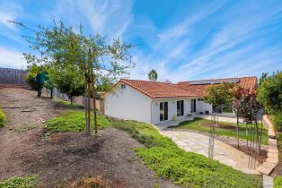 Single Family Residence, 1544 Avenida Andante, Oceanside, CA 92056 - 21