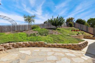 Single Family Residence, 1544 Avenida Andante, Oceanside, CA 92056 - 22