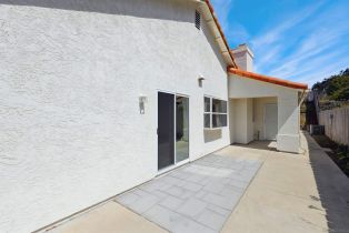 Single Family Residence, 1544 Avenida Andante, Oceanside, CA 92056 - 23