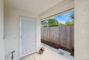 Single Family Residence, 1544 Avenida Andante, Oceanside, CA 92056 - 24