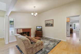 Single Family Residence, 1544 Avenida Andante, Oceanside, CA 92056 - 26