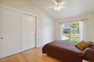 Single Family Residence, 1544 Avenida Andante, Oceanside, CA 92056 - 33