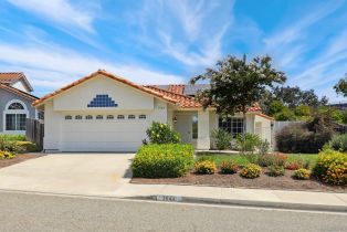 Single Family Residence, 1544 Avenida Andante, Oceanside, CA  Oceanside, CA 92056