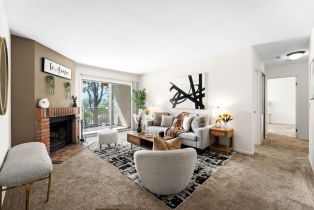 Condominium, 1760 S El Camino Real, Encinitas, CA 92024 - 12