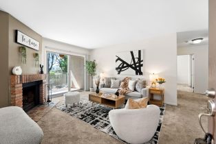 Condominium, 1760 S El Camino Real, Encinitas, CA 92024 - 15