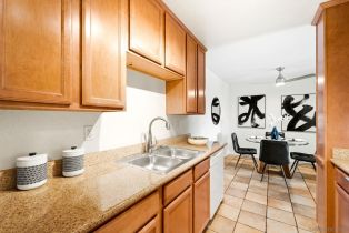 Condominium, 1760 S El Camino Real, Encinitas, CA 92024 - 22