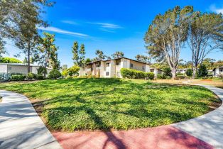 Condominium, 1760 S El Camino Real, Encinitas, CA 92024 - 3