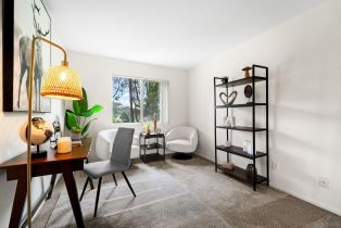 Condominium, 1760 S El Camino Real, Encinitas, CA 92024 - 31