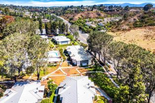 Condominium, 1760 S El Camino Real, Encinitas, CA 92024 - 35