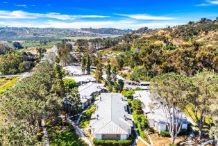 Condominium, 1760 S El Camino Real, Encinitas, CA 92024 - 37