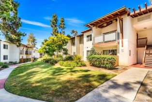 Condominium, 1760 S El Camino Real, Encinitas, CA 92024 - 4