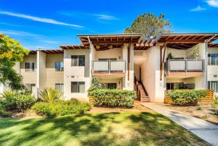 Condominium, 1760 S El Camino Real, Encinitas, CA 92024 - 5