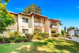 Condominium, 1760 S El Camino Real, Encinitas, CA 92024 - 6