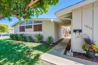 Single Family Residence, 13057 Morene st, Poway, CA 92064 - 2