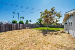 Single Family Residence, 13057 Morene st, Poway, CA 92064 - 22