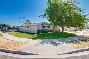 Single Family Residence, 13057 Morene st, Poway, CA 92064 - 23