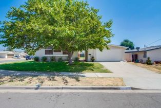 Single Family Residence, 13057 Morene St, Poway, CA  Poway, CA 92064