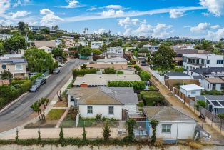 Single Family Residence, 751 Bellevue pl, La Jolla, CA 92037 - 31