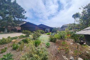 Residential Lease, 13941 Durango Dr., Del Mar, CA  Del Mar, CA 92014