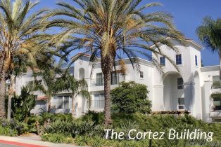 Condominium, 2005 Costa Del Mar Rd 631, Carlsbad, CA 92009 - 18